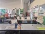 Year 5/6 Learning Reflection Banner Photo