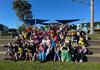 Connect: Year 3 Banner Photo