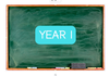 Year 1 Curriculum Newsletter Banner Photo
