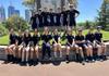 Year 9 Impact Program—Emerge Banner Photo