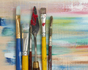 Art News Banner Photo