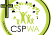 Catholic School Parents WA News Banner Photo