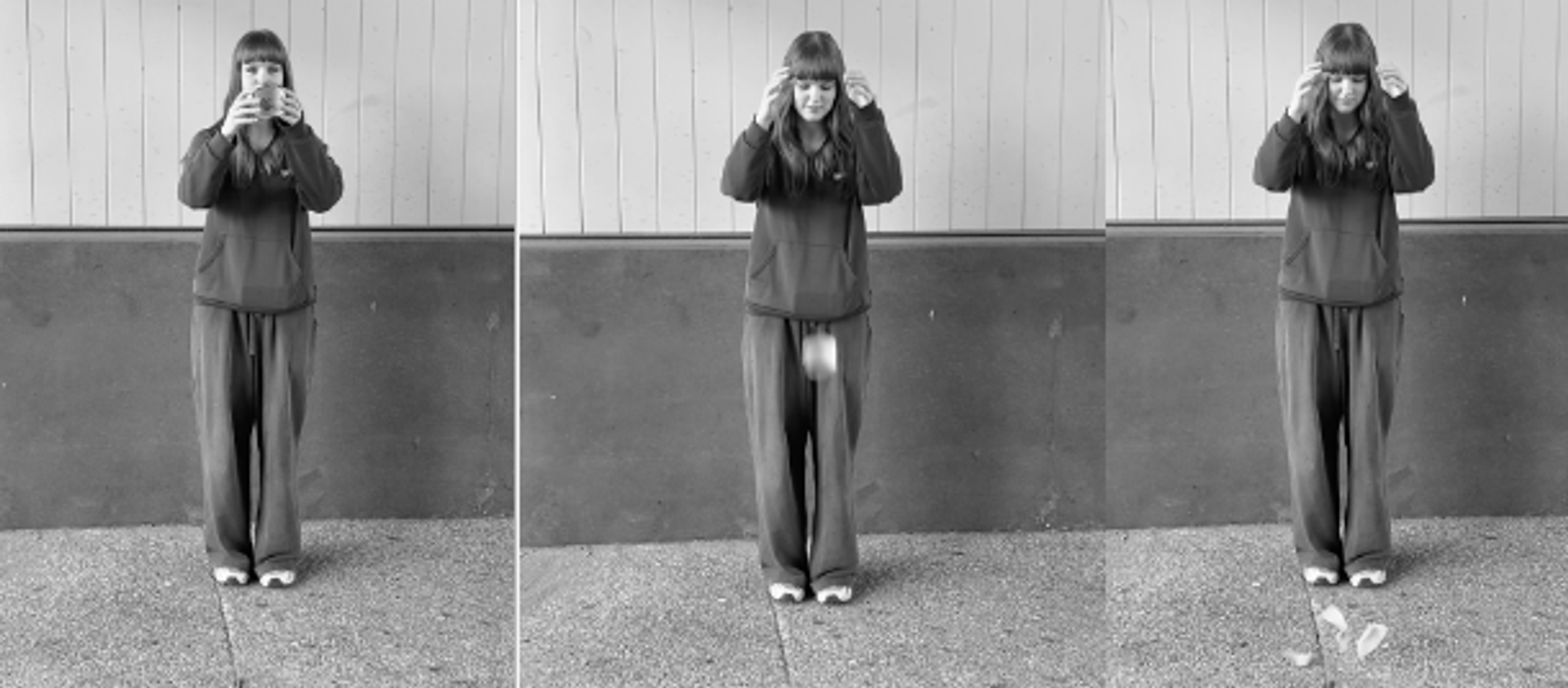 Banner Photo