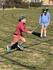 Athletics Carnival Banner Photo