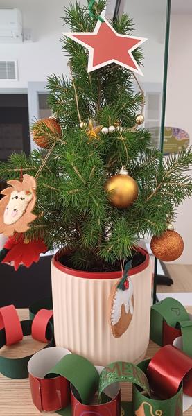 Dates To Remember-2026  Banner Photo