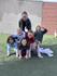 Community Notices Banner Photo