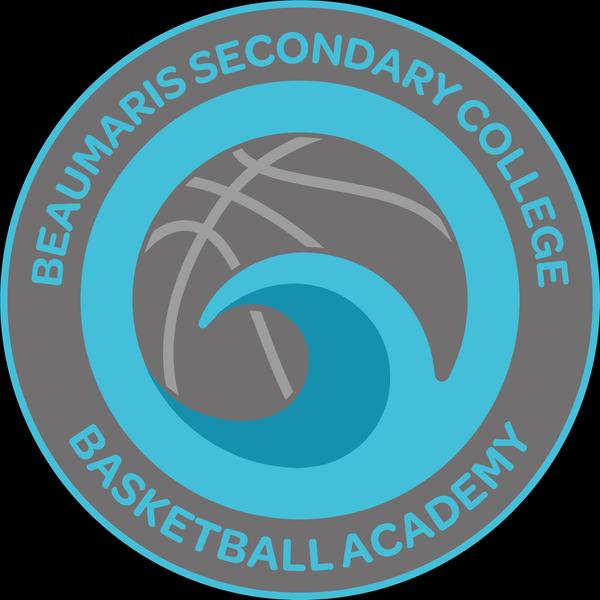 BSC Year 7 & 8 Basketball Academy - Expressions of Interest Now Open Banner Photo