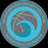 BSC Year 7 & 8 Basketball Academy - Expressions of Interest Now Open Banner Photo