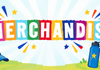 Merchandise Banner Photo