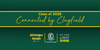 Class of 2026 - Connected by Clayfield Banner Photo