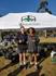 CSEN Cross Country Banner Photo