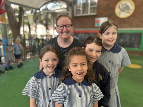 Important Dates  Banner Photo