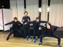 Performing Arts Banner Photo