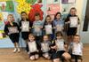 Primary Learning Centre Banner Photo