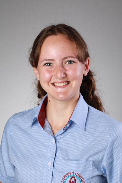 Premier’s ANZAC Student Tour 2026 Banner Photo