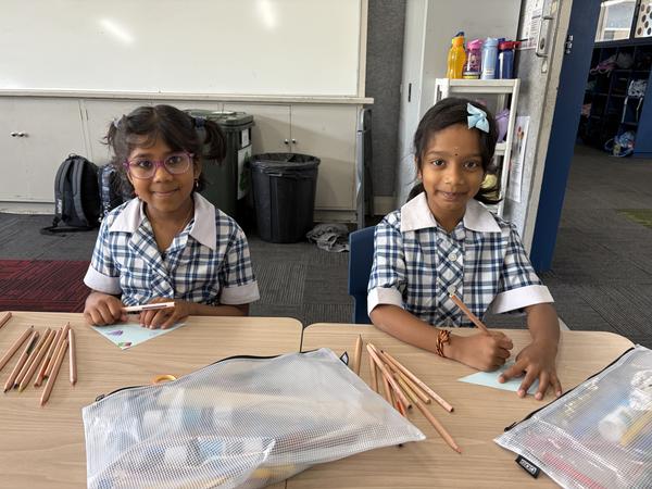 Key Information Banner Photo