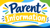Parent Information Banner Photo