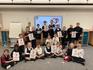 Student Wellbeing  Banner Photo