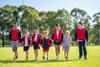 From the Acting Principal Banner Photo