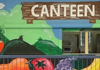 Canteen Update Banner Photo