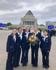 LEGACY ANZAC SERVICE Banner Photo
