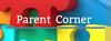 Parent Corner Banner Photo