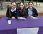 College News Banner Photo