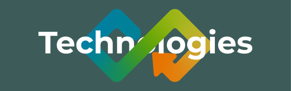 TECHNOLOGIES Banner Photo