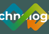TECHNOLOGIES Banner Photo