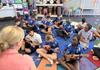 Learning and Teaching News Banner Photo