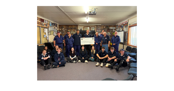 VCE VM News Banner Photo
