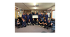 VCE VM News Banner Photo