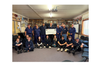 VCE VM News Banner Photo