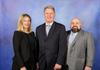 From the School Leadership Team Banner Photo