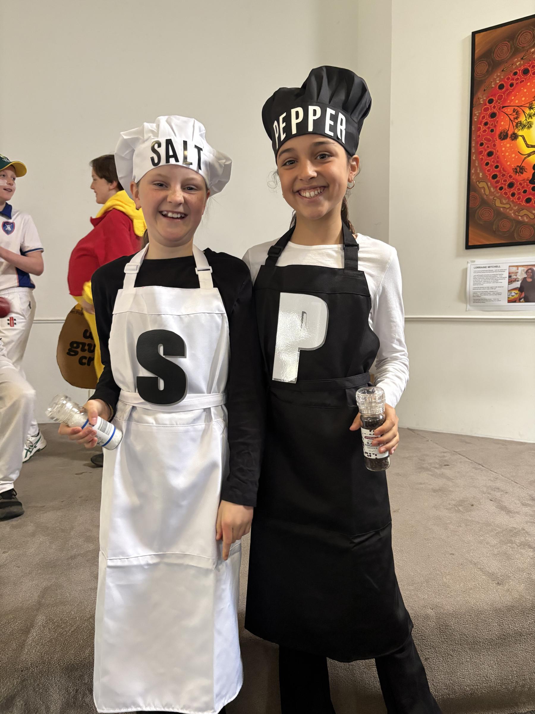 Book week  Banner Photo