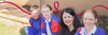 Synergy Banner Photo