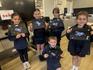 Grade 3 | Blackwood Banner Photo