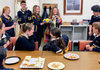 VCE/VM Banner Photo