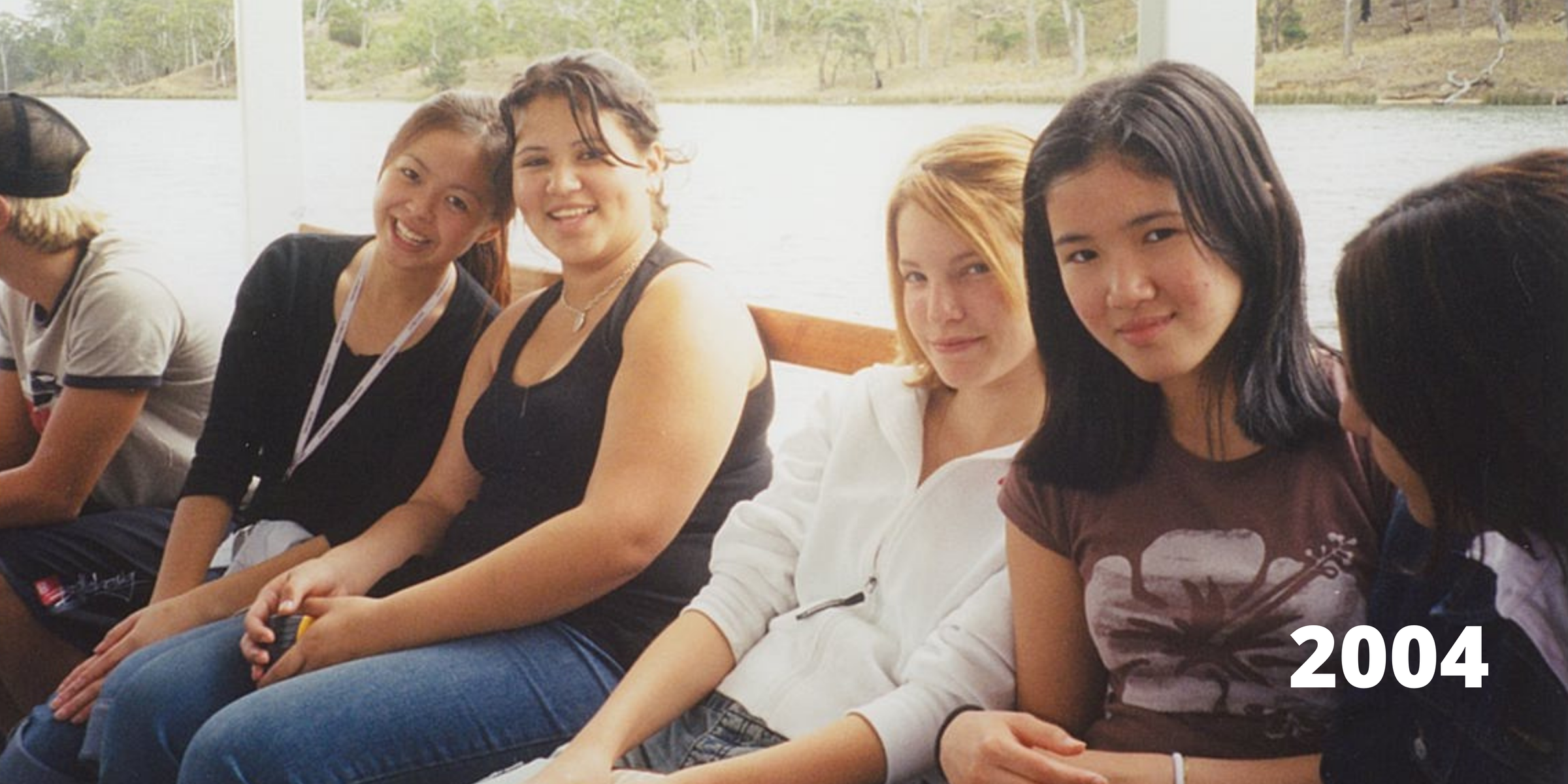 Banner Photo