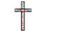 Religious Education Banner Photo