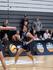 MRC SPORTING HIGHLIGHTS  Banner Photo