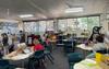Term Four News Banner Photo