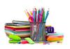 SEPS 2026 Stationery Packs Banner Photo
