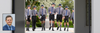 From the Head of College Banner Photo