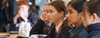From the Leadership Team Banner Photo