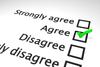 Parent Opinion Survey Banner Photo