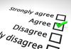 Parent Opinion Survey Banner Photo