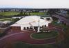 Parish News Banner Photo