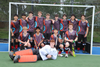 Winter Sport Captains  Banner Photo