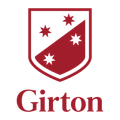 The Girton eLink Logo